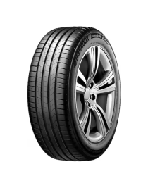 Hankook 215/55R17 98H XL VW Ventus Prime4 K135+