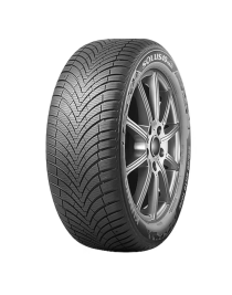 Kumho 225/45R18 95W XL Solus HA32+