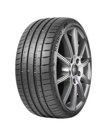 Kumho 285/30R21 100Y XL Ecsta PS72 S