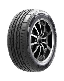 Kumho 265/50R19 110V XL Crugen HP71