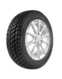 Waterfall 215/65R16C 109/107R Eco Winter