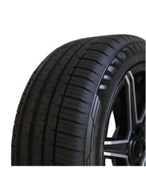 Waterfall 195/60R15 88H Unique HP