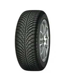 Yokohama 195/55R15 89V XL BluEarth-4S AW21 (4 Mevsim)
