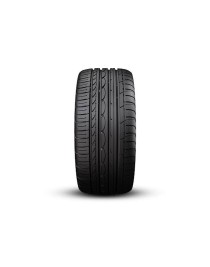 Yokohama 255/40R19 100Y AO Advan Sport V103