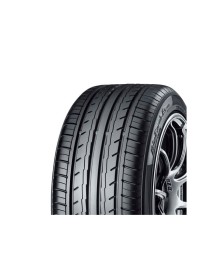 Yokohama 195/60R16 89H BluEarth ES-32