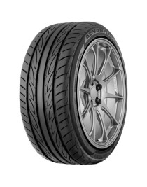 Yokohama 205/50R16 87V Advan Fleva V701