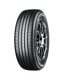 Yokohama 235/55R19 101V BluEarth-XT AE-61