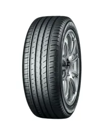 Yokohama 205/55R17 95V BluEarth-GT AE-51