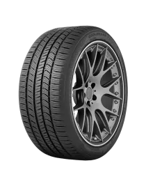 Yokohama 235/45R20 100W Geolandar X-CV G057