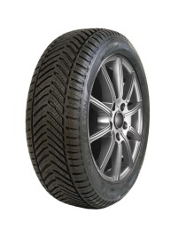 Taurus 215/50R17 95W XL All Season