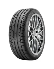 Taurus 195/55R16 91V XL High Performance