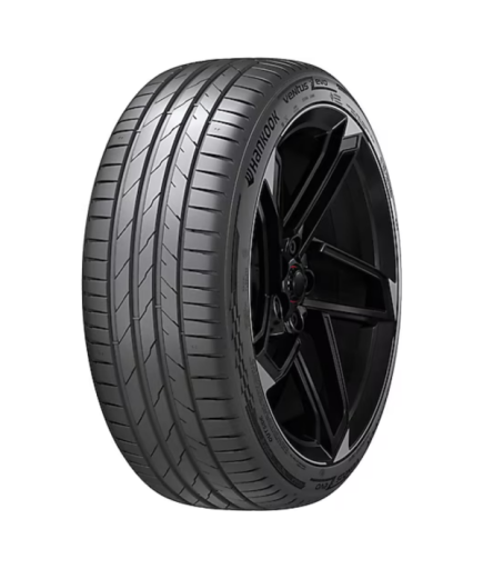 Hankook 255/40R18 99Y XL BMW 3-Series Ventus Evo K137