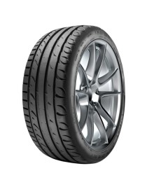 Strial 255/40R19 100Y XL Ultra High Performance
