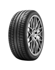 Riken 185/55R14 80H Road