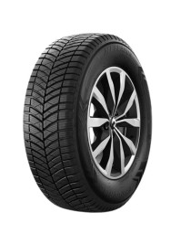 Riken 215/65R16C 109/107T All Season Light Truck
