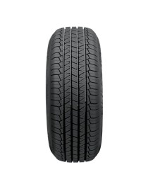 Riken 285/50R20 116V XL 701 SUV