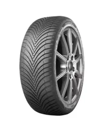 Kumho 225/60R17 103V XL Solus 4S HA32 SUV