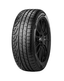 Pirelli 235/35R19 91V XL RO1 Winter Sottozero Serie 3