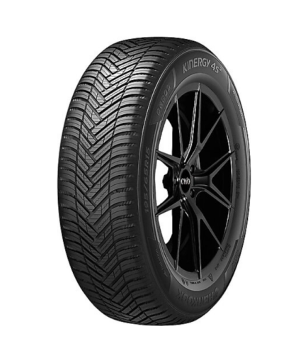 Hankook 225/45R19 96W XL Kinergy 4S 2 SUV H750A