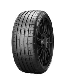Pirelli 235/45R20 100T XL MO P-ZERO ELT (PZ4)