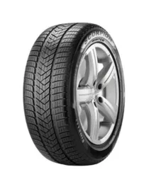 Pirelli 305/40R20 112V XL Scorpion Winter RFT