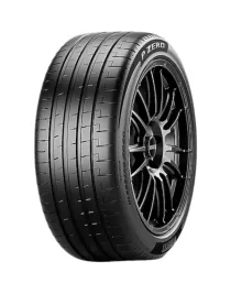 Pirelli 285/40R20 111Y* XL PZERO5