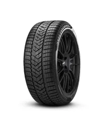 Pirelli 355/25R21 107W XL L Winter Sottozero 3