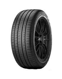 Pirelli 235/60R18 103H VOL Scorpion Verde All Season
