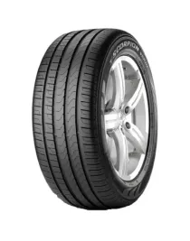 Pirelli 255/50R19 103V MO Scorpion Verde