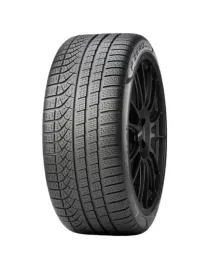 Pirelli 245/50R19 105H XL * PZERO Winter