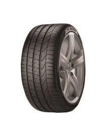 Pirelli 305/30R20 103Y XL N1 PZERO